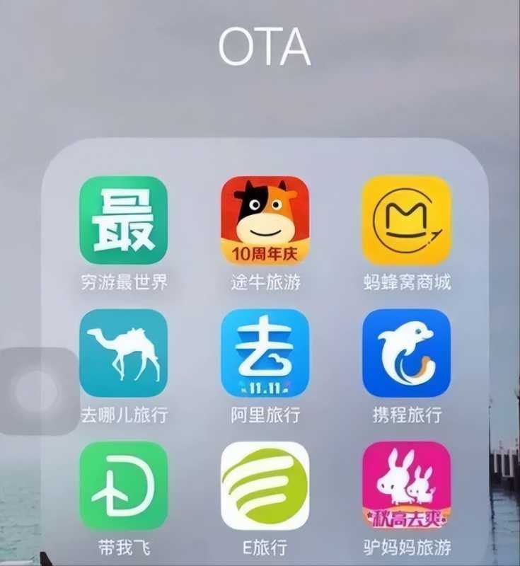 如何做好核心用户社群运营呢?