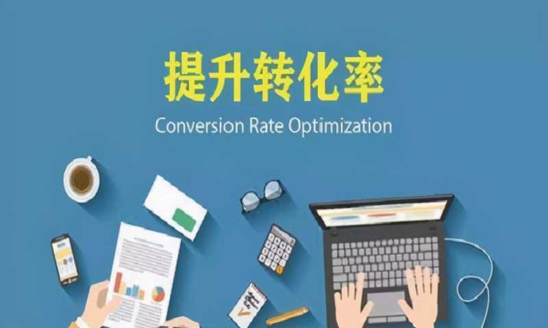 淘宝网我的足迹怎么删除(淘宝我的足迹怎么全部删除)