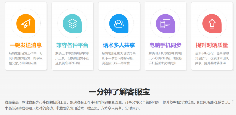 淘宝不能开店怎么回事,淘宝免费开店怎么开(怎样在淘宝上开网店,免费的)