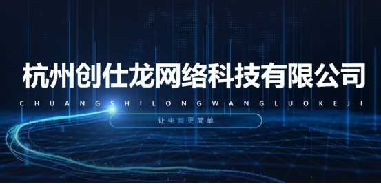 怎么取消淘宝客推广,怎样取消淘宝客推广计划(淘宝联盟怎么推广自己的店铺)