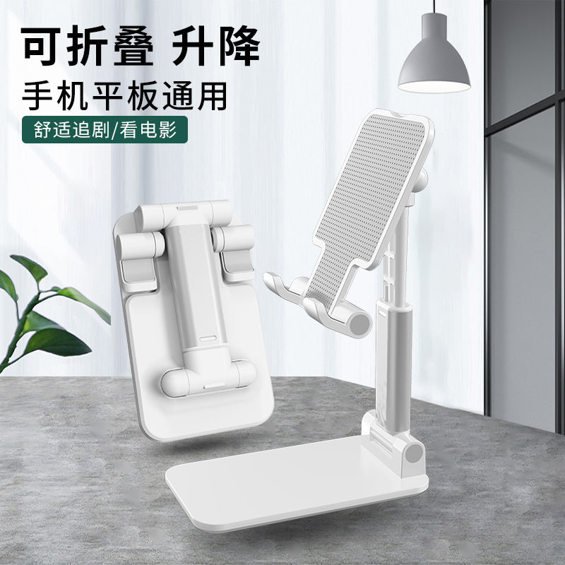 网传 b 站游戏大裁员，这一消息是否属实？此举背后都有哪些 ...