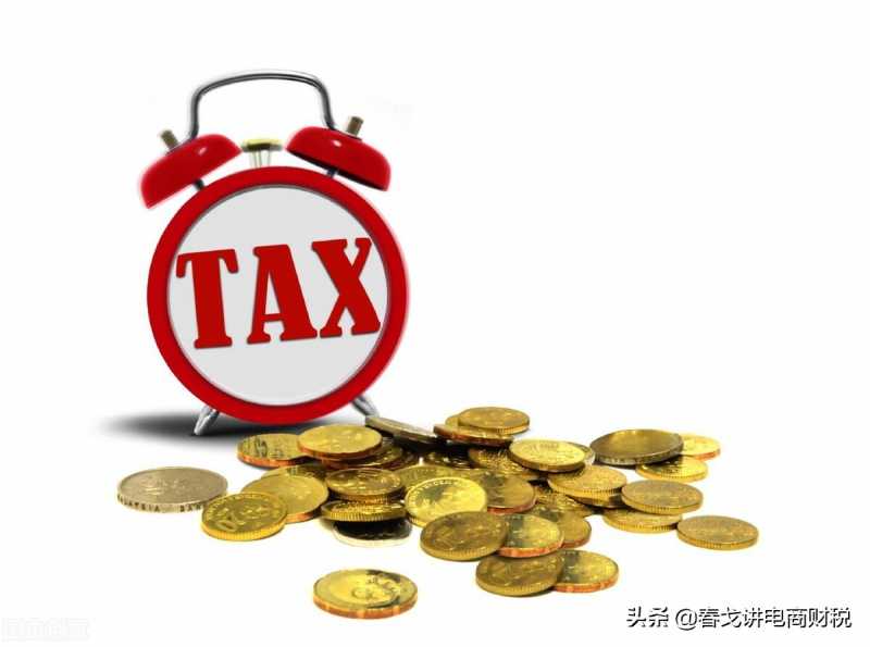 如何建立营销目标管理体系，系统方法，深度好文