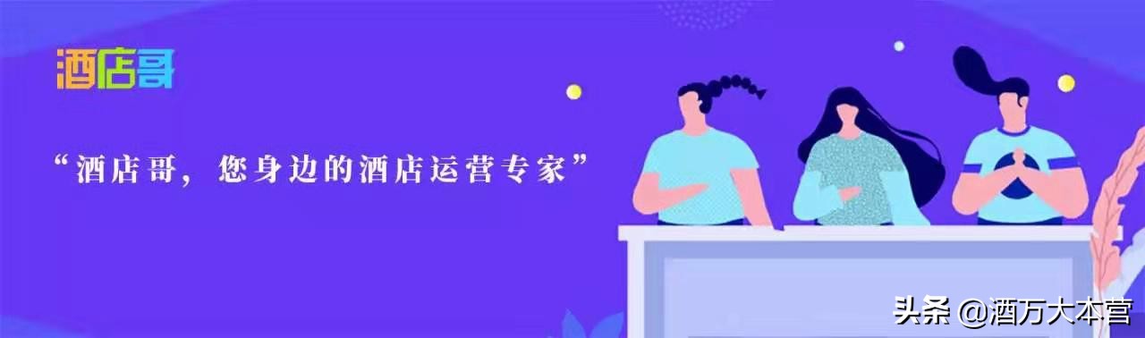 分享三明网站建设方该做些哪些工作。