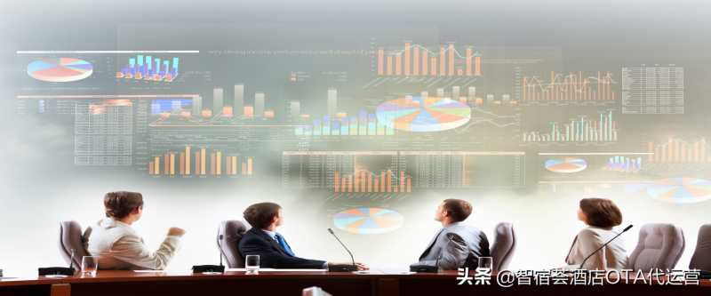 2021贵州100强企业榜单发布 盘江煤电集团位列第五位