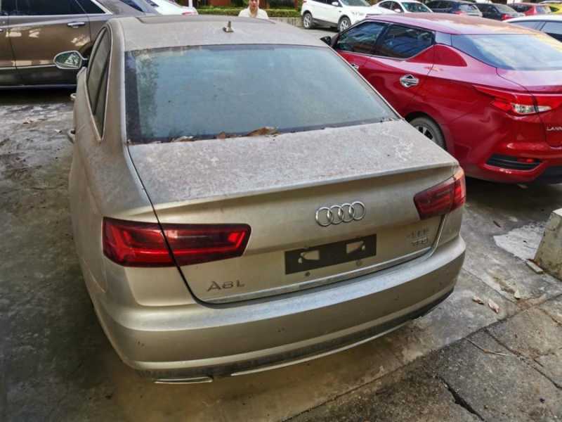 淘宝潜力行家是什么意思
