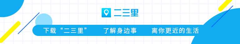 天猫专营店入驻要求是什么(入驻天猫旗舰店的要求)