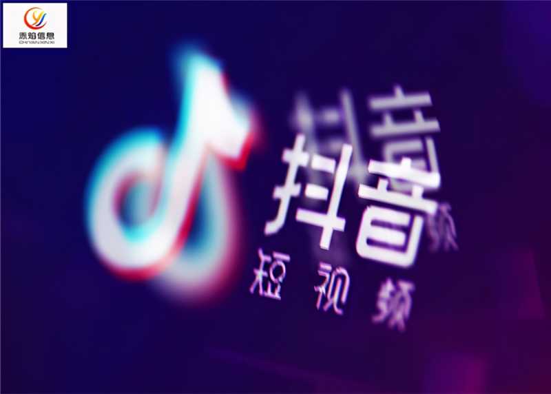 文案怎么写出“真诚感”？这4个技巧要会用