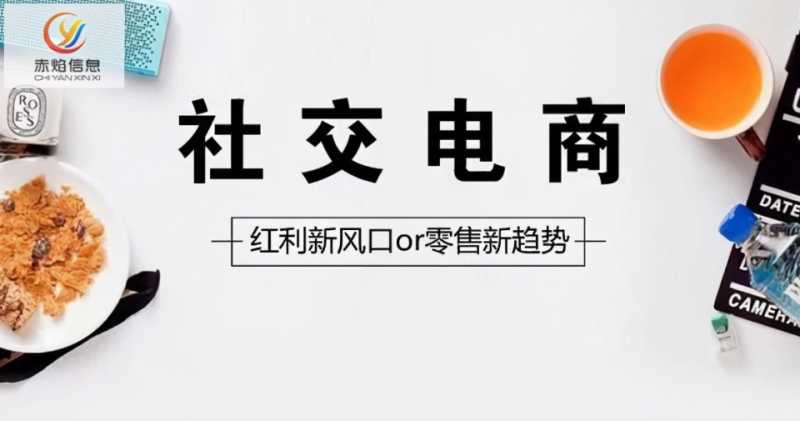提升网站排名可以通过很多方式。