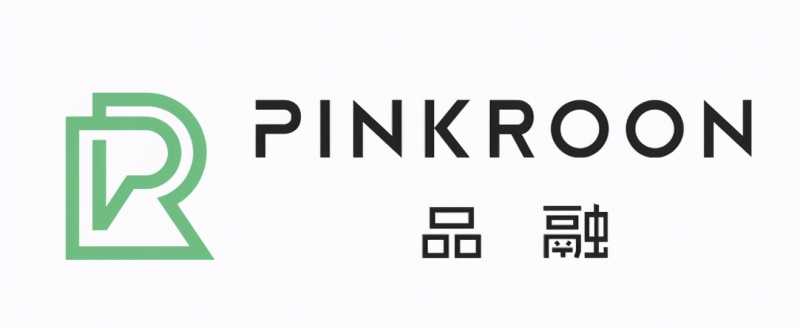小编分享企业网站建站中虚拟主机空间选择的问题。