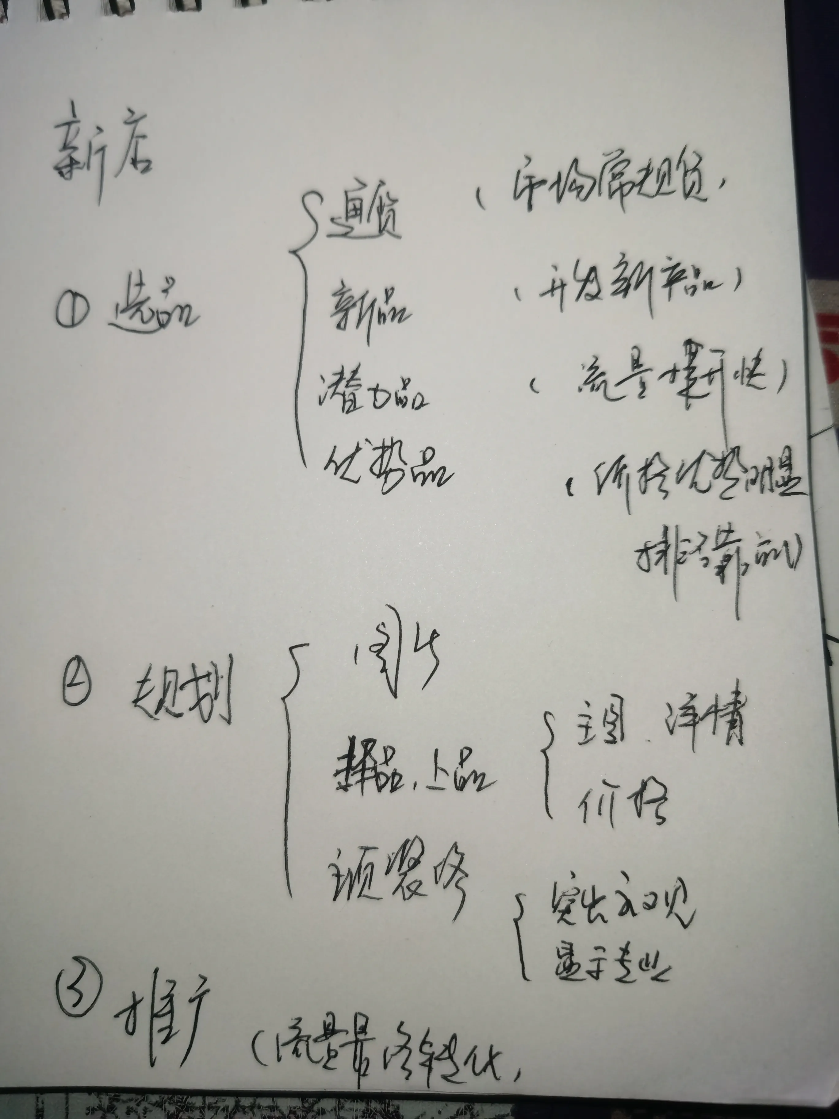 社交媒体页面对网站SEO优化的重要性。