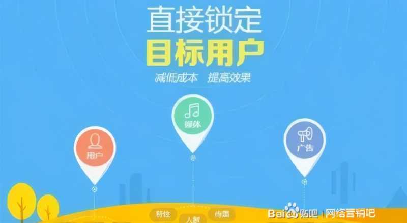 超级推荐出价多少才有展现(超级推荐出价公式)
