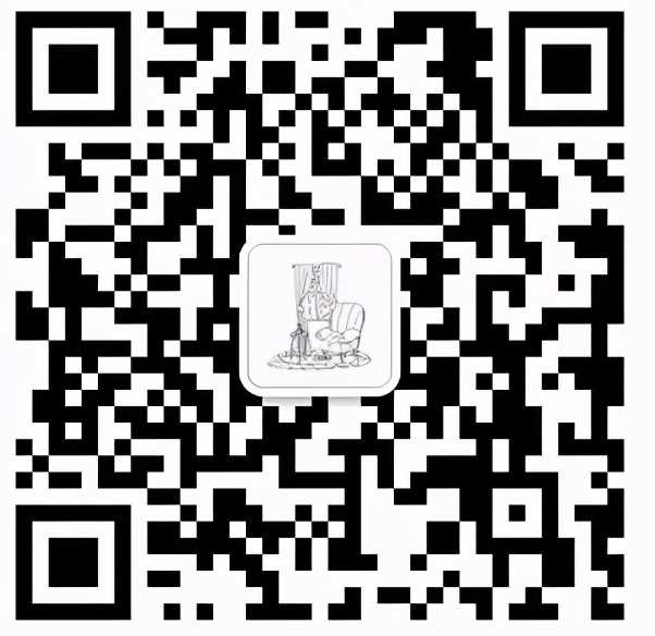 小编教你网站如何为企业带来成效。