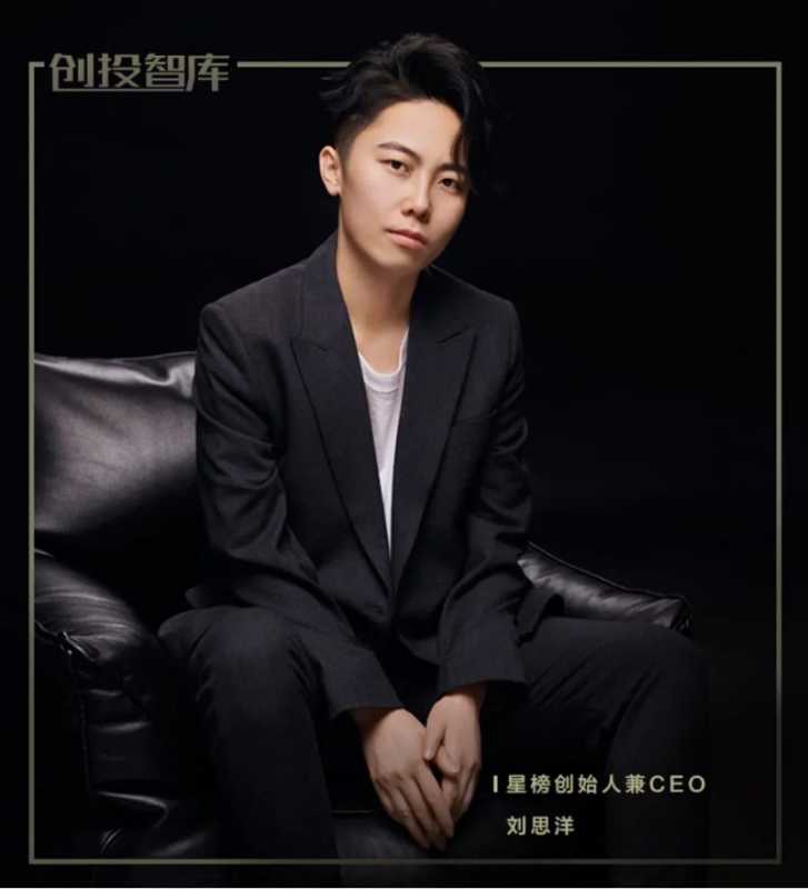 我来分享房地产网站开发需要注意的事项。