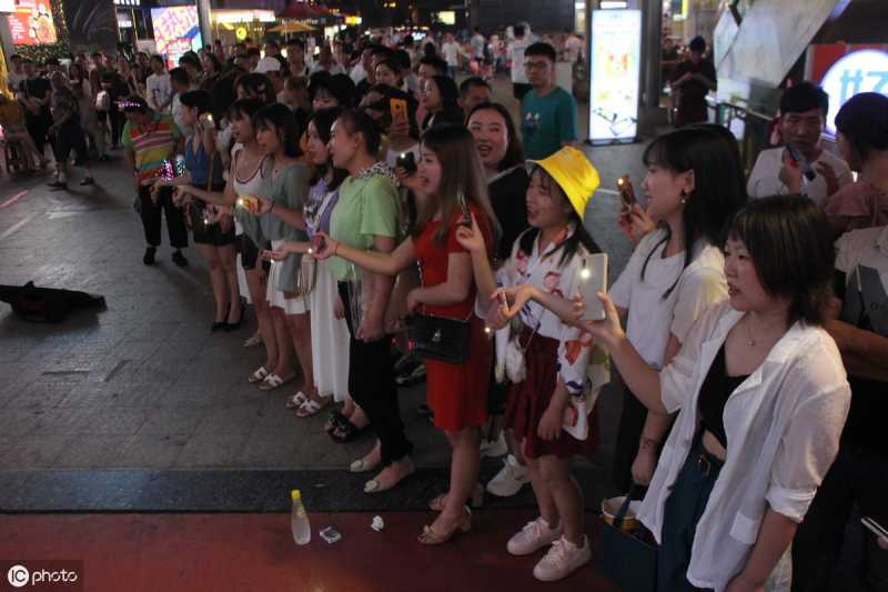 网站seo保持网站排名的3个操作。 网站seo保持网站排名的3个操作。