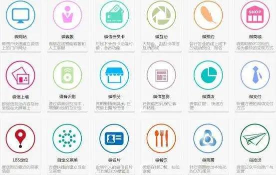 超级推荐点击率多少算正常(超级推荐点击率低) 超级推荐点击率多少算正常(超级推荐点击率低)