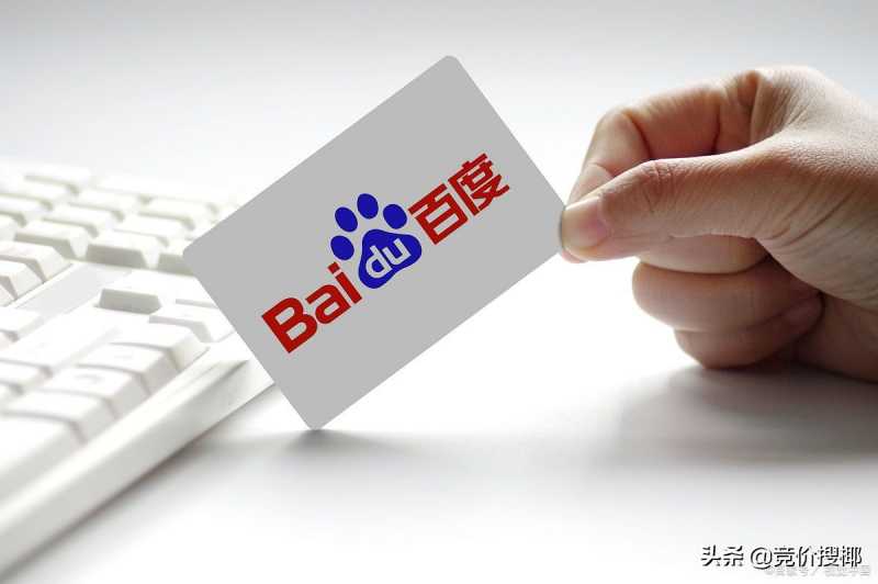 淘宝女装店开店应该上多少款(淘宝上好的女装店铺)
