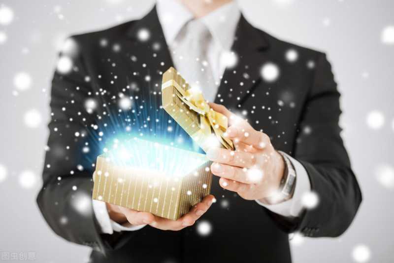 分享网站不收录的因素。