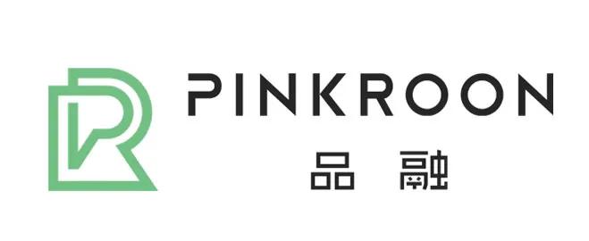 常见的外贸营销方法