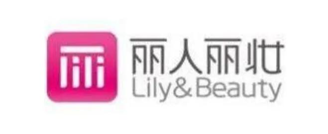 抖音怎么禁止别人收藏我的作品（设置收藏不让别人看的步骤）