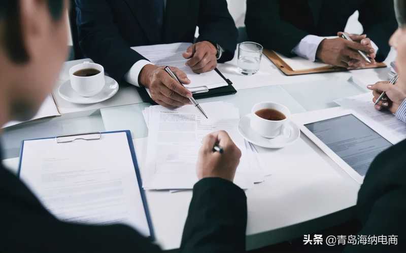 快手广告推广新开的账户不起量怎么办？