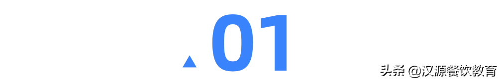 域名注册时间对seo的影响大吗。