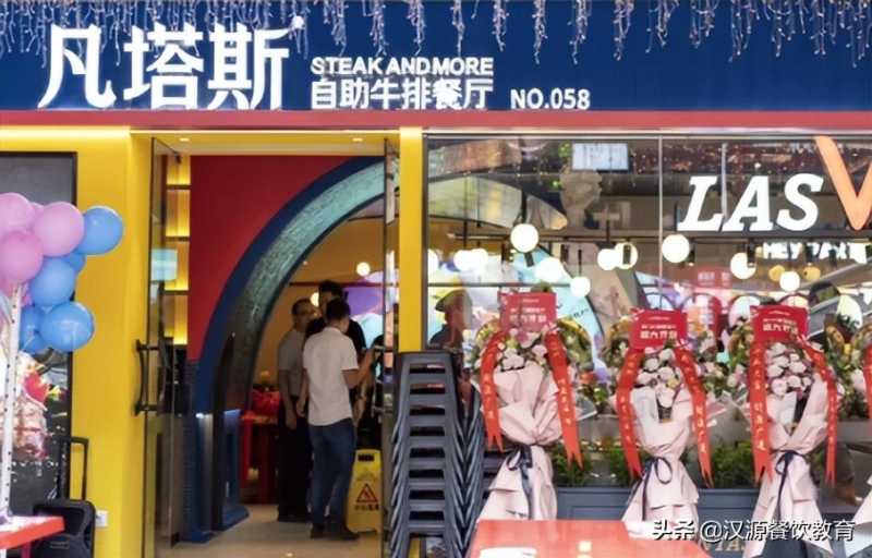 淘宝会员等级在哪里设置(淘宝会员等级划分)
