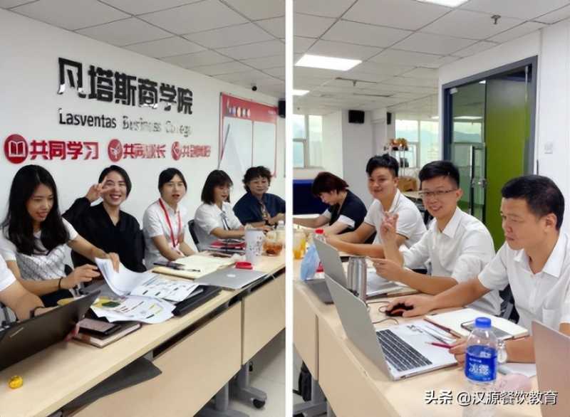 快手广告后台是什么？后台如何进入？