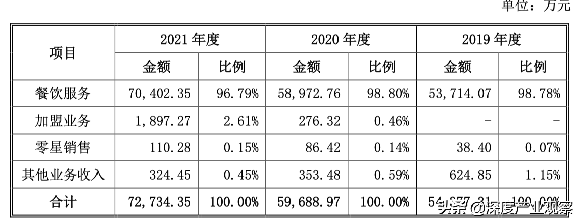 做好软文推广的营销方法你知道哪些?