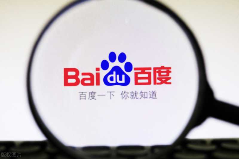 淘宝开首饰店交多少保证金(淘宝开店要交多少保证金)