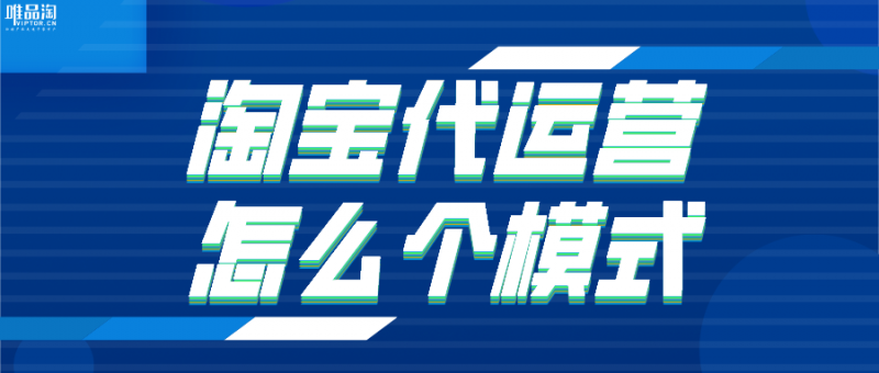 seo标题及文章应该怎么写。