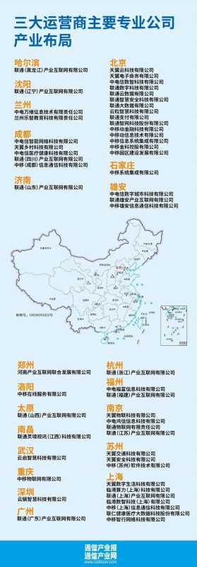 抖音小店怎么开通步骤(开通抖音小店入口及流程) 抖音小店怎么开通步骤(开通抖音小店入口及流程)