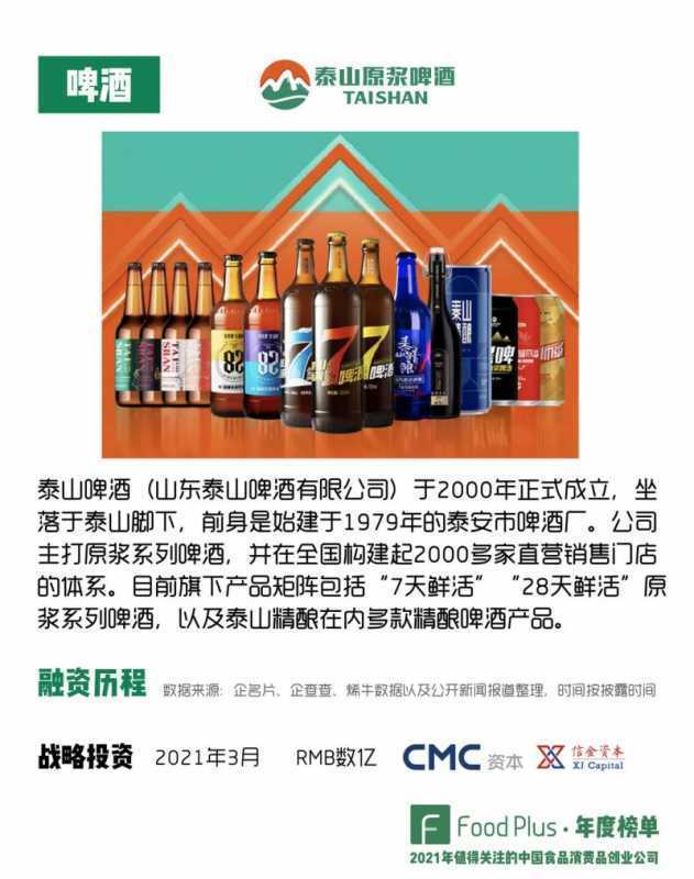 网络营销软文标题写作七大原则。