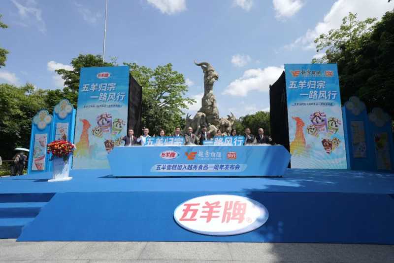淘宝开超级推荐的条件是什么(淘宝的超级推荐有用吗)