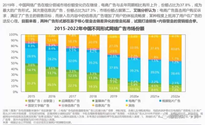 淘宝开店认证联系地址怎么填(淘宝店铺认证通过后在哪里找我的店铺) 淘宝开店认证联系地址怎么填(淘宝店铺认证通过后在哪里找我的店铺)