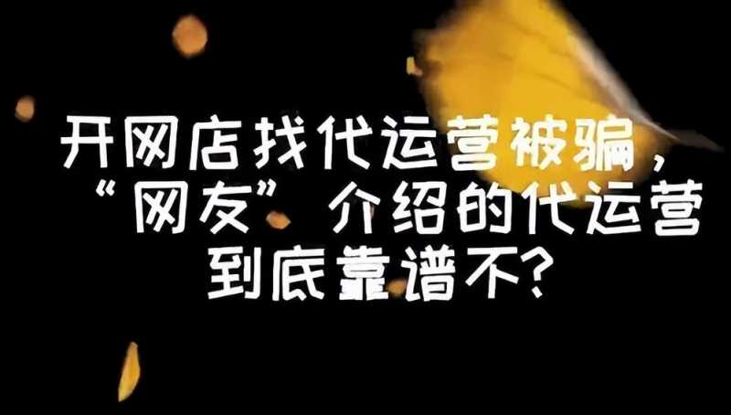 不懂SEO优化。