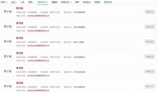 旅游软文怎么写比较好?