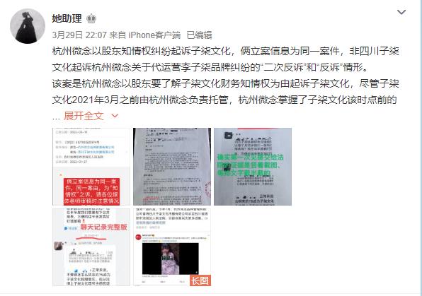 「西安seo顾问」优化优化的体验不止是方法还要有流程。