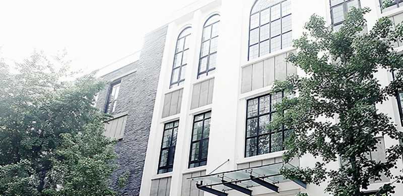 2021最新同城霸屏营销软件-----抖音霸屏