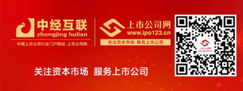 淘宝开直通车会影响免费流量不(淘宝违规直通车开不了)