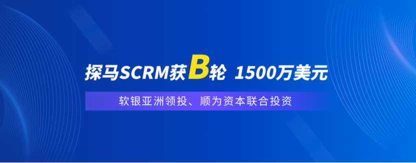 淘宝无货源模式怎么做,无货源网店模式怎么做（无货源店铺怎么做起来）