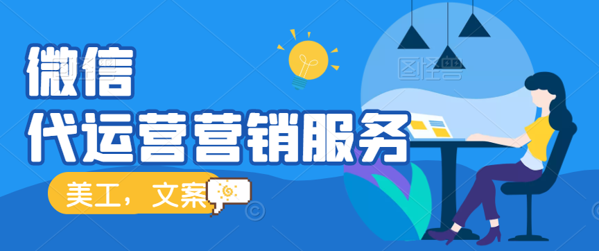 淘宝订阅聚划算日常团活动招募规则(淘宝聚划算活动时间)