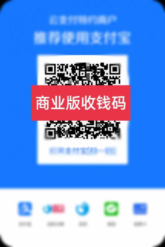 抖音 SEO 搜索算法是什么?