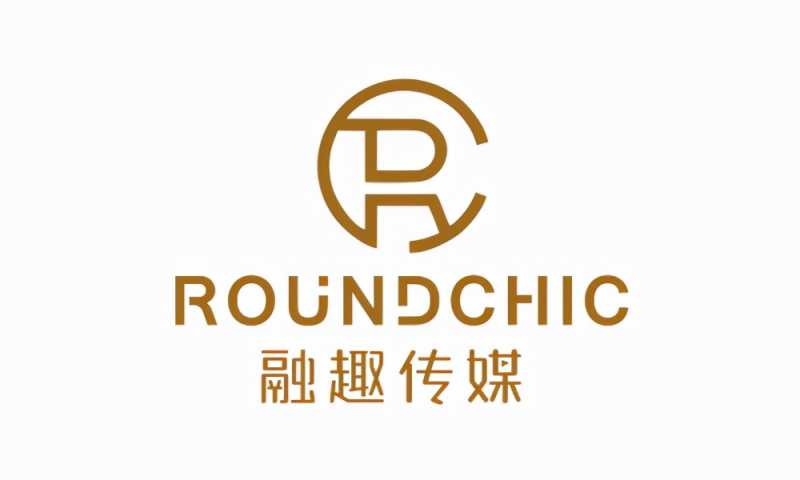 淘宝营销的方法和技巧,营销策略介绍(淘宝销售技巧)