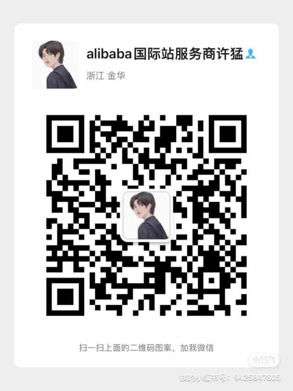 抖音放大功能怎么没了(抖音设置双指放大的功能介绍)