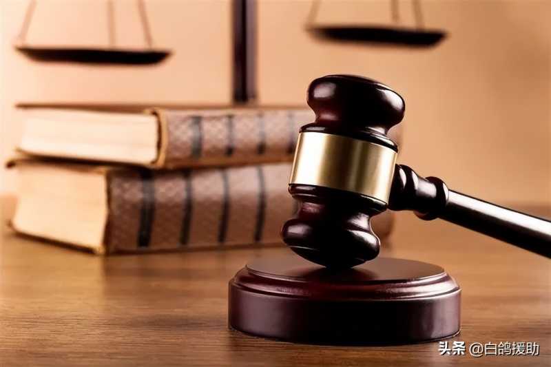 网络软文营销是什么意思