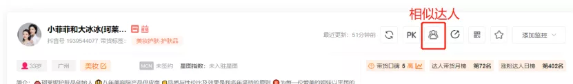 生意参谋数据分析专员证书有什么用,数据标注怎么学（数据分析师未来会被淘汰吗）