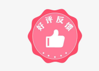 凤凰金融大数据 VP 邢志峰:数据驱动凤凰金融业务创新