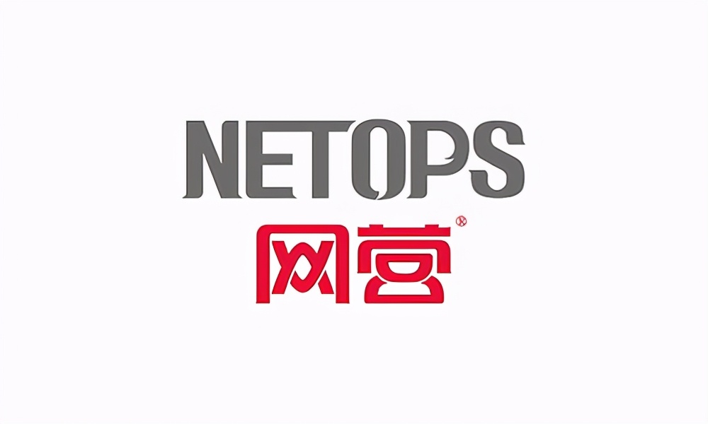中国十大营销策划公司有哪些？