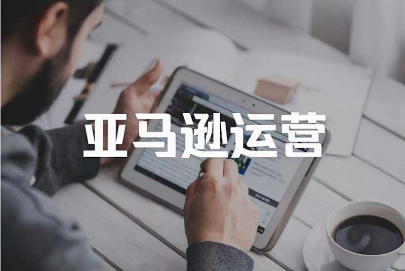 怎样在快手平台实现科学推广?推广策略有哪些?