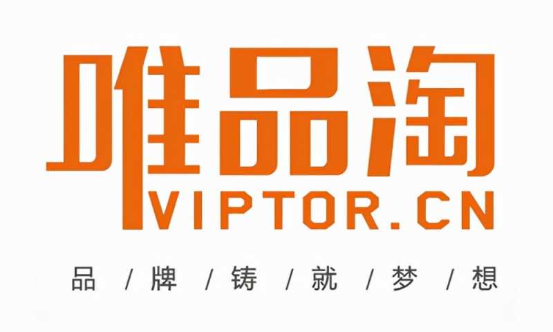 快手广告后台：「预算与出价」模块更新！主要为「放量投放」和「常规投放」